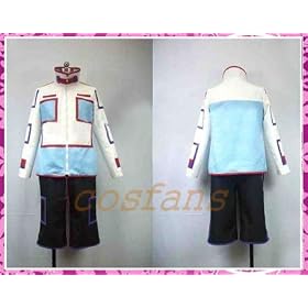 �R�X�v���ߑ��@�V���[�}���L���O �z���z�� ����S�T�C�Y