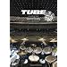 TUBE LIVE AROUND 2009-WE'RE BUDDY- LIVE & DOCUMENTARY [DVD]