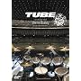 TUBE LIVE AROUND 2009-WE'RE BUDDY- LIVE & DOCUMENTARY [DVD]
