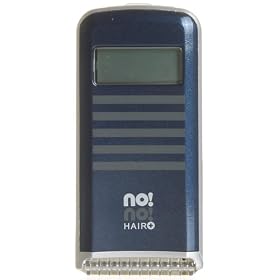 ���[�}�� no ! no ! hair �v���X(�m�[�m�[�w�A�v���X) STA135-A( �~�b�h�i�C�g�u���[)