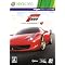 Forza 4 Complete Set