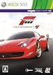 Forza Motorsport 4(�ʏ��)