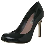 Dune Sheeny Special Occasion Heels