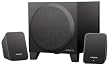 Creative Inspire S2 2.1ch �X�s�[�J�[ IN-S2