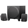 Creative Inspire S2 2.1ch �X�s�[�J�[ IN-S2