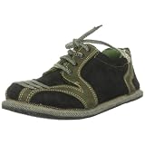 Solerebels Runaround Freakyrebel Ed5 Fashion Trainer