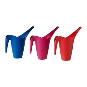 IKEA ��� IKEA PS VALLO�@���傤��(�A�\�[�g�J���[) (601.751.72)