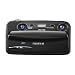 FUJIFILM 3D�f�W�^���J���� FinePix REAL 3D W3 FX-3D W3 1000����f ���w3�{�Y�[��X2 3.5�C���`���C�h3D�t�� 3DHD����