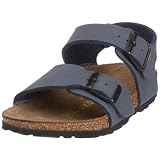 Birkenstock New York Birko-Flor, Children Sandals