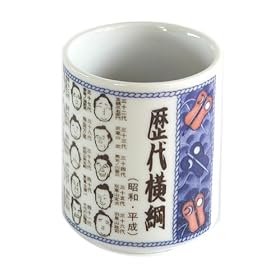 ���̂��蓒�� ���̂���V���[�Y ��㉡�j����  K-21