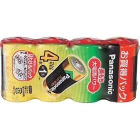 �A���J�����d�r �P1�` LR20G/4VSW