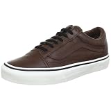 Vans U OLD SCHOOL VSDI75J Unisex-Erwachsene Sneaker