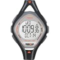 [�^�C���b�N�X]TIMEX �A�C�A���}�� �X���[�N 150���b�v �^�b�v�X�N���[�� �~�b�h�T�C�Y �u���b�N T5K255 ���j�Z�b�N�X �y���K�A���i�z