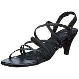 Daniel Hechter Dannie 0247, Damen Sandalen/Fashion-Sandalen