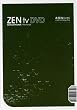 Zen TV [DVD] [Import]