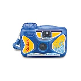 KODAK�@�����Y�t���t�B����27���B��@�X�|�[�c15M�h���@Sport50Ft