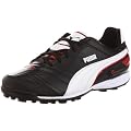 [�v�[�}] PUMA �G�V�[�g �t�B�i�[�� TT