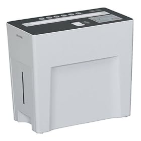 �A�C���X�I�[���} �y�[�p�[�V�����b�_�[ �O���[ P5HU-G 28701
