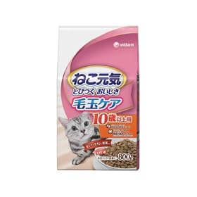 �˂����C �ыʃP�A10�Έȏ�p�܂���E�`�L���E��ؓ���800g