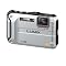 Waterproof Digital Camera