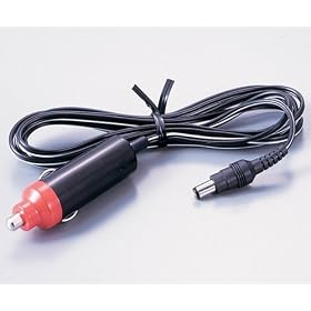 �z����(�p���[�X�}�C��) IE154-00