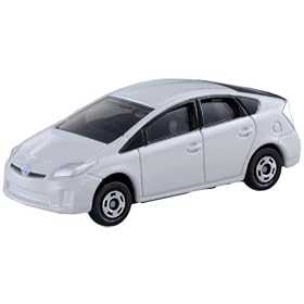 �g�~�J No.089 �g���^ �v���E�X (��)