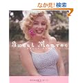 Sweet Monroe