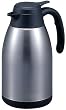TIGER �X�e�����X�|�b�g �X�e�����X 1.6L PWL-B162-XS