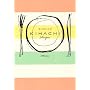 �L�n�` ���V�s KIHACHI Recipes