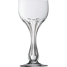 �����C�����E�h�E�V�����p�[�j�� �G�y���l�[�V�����p���O���X H15.2cm 29711