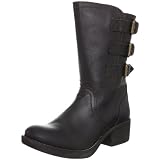 Fly London Line 2P142308 Damen Boots