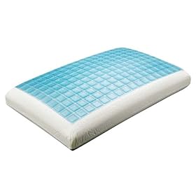 �e�N�m�W�F���s���[ �N���V�b�N (Type14) MP060140N  [����14cm �ӂ�-������]