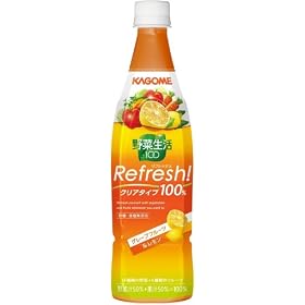 ��ؐ���100 Refresh! �O���[�v�t���[�c&������ 777g�~12�{