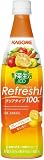 ��ؐ���100 Refresh! �O���[�v�t���[�c&������ 777g�~12�{