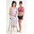 ���������q��LOTUS YOGA �J���_�̒��S����L���C�ɂȂ낤 [DVD]