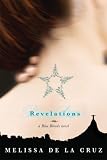 [Book] Revelations: A Blue Bloods Novel