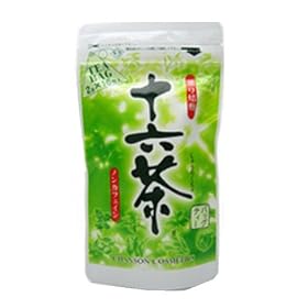 �V�����\�� �\�Z�� �e�B�[�o�b�O 2g�~16P