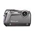 CASIO �f�W�^���J���� EXILIM-G �V���o�[ EX-G1SR