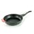 �p�[������  �X�g�����O�}�[�u�� �v���X �ӂ��f�n�[�h���H IH�Ή� �t���C�p�� 26cm H-4082
