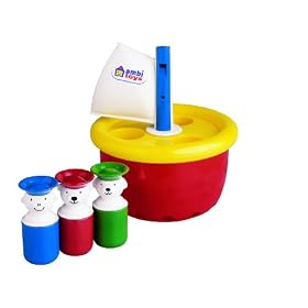 ambi toys  ���u�E�_�u�E�^�u 31037