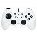 Logicool �n���Q�[���~MHF�T�[�r�X�J�n�L�O Amazon.co.jp���� PC�Q�[���R���g���[�� �X�y�V�����z���C�g HANGP-100