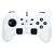 Logicool �n���Q�[���~MHF�T�[�r�X�J�n�L�O Amazon.co.jp���� PC�Q�[���R���g���[�� �X�y�V�����z���C�g HANGP-100