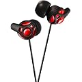 JVC �X�e���I�w�b�h�z�� ���b�h HA-FX40-R