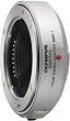 OLYMPUS �t�H�[�T�[�Y�A�_�v�^�[ MMF-1