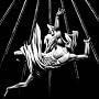 Fas -- Ite, Maledicti, In Ignem Aeternum