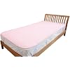 COOL PLUS�f�ގg�p ������ƃN�[���v���X�~�p�b�h �V���O�� �s���N �y�z�����U�E�C���M�ŃN�[�����ʁz