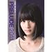 CYZO�~PLANETS SPECIAL PRELUDE 2011