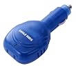 �V�K�[���C�^�[�p�R���Z���g(20W) ASR-10