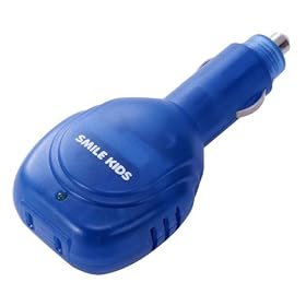 �V�K�[���C�^�[�p�R���Z���g(20W) ASR-10