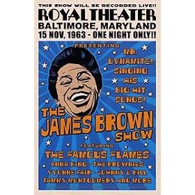 �|�X�^�[ �W�F�[���Y �u���E�� "�W�F�[���Y �u���E���A�{���`���A�A1963"